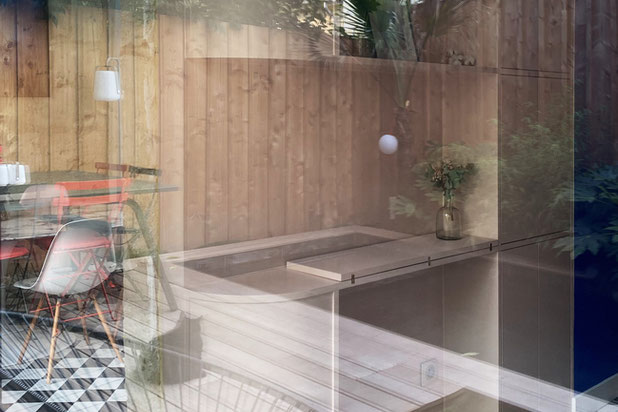 lecabinet-construction-maison-Bordeaux