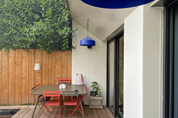 lecabinet-construction-maison-Bordeaux