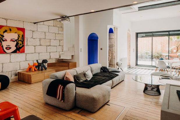 lecabinet-construction-maison-Bordeaux