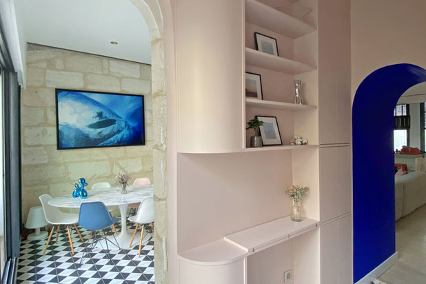 lecabinet-construction-maison-Bordeaux
