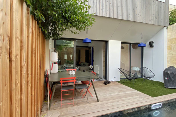 lecabinet-construction-maison-Bordeaux