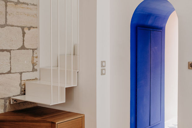 lecabinet-construction-maison-Bordeaux