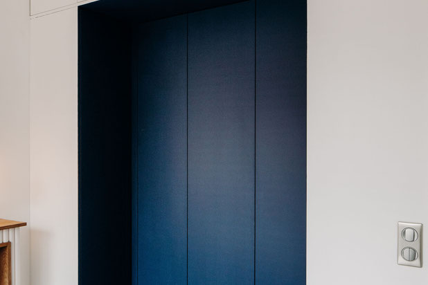 lecabinet-construction-maison-Bordeaux