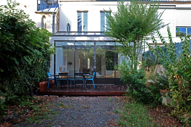 lecabinet-renovation-maison-Bordeaux