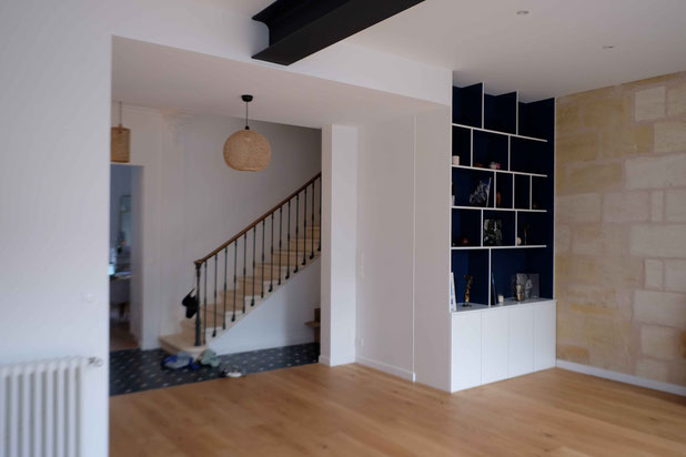 lecabinet-renovation-maison-Bordeaux