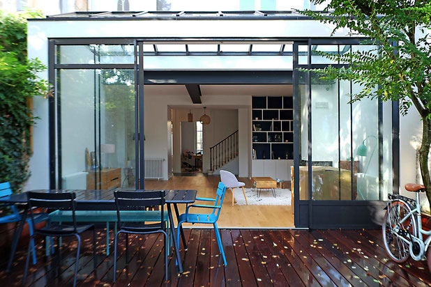 lecabinet-renovation-maison-Bordeaux