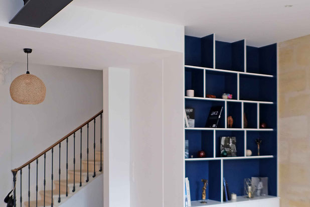 lecabinet-renovation-maison-Bordeaux