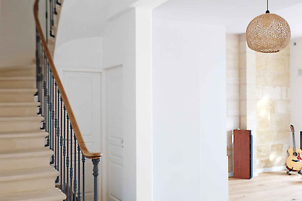 lecabinet-renovation-maison-Bordeaux