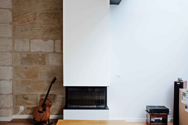 lecabinet-renovation-maison-Bordeaux