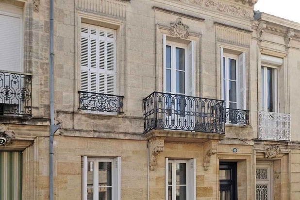 lecabinet-renovation-maison-Bordeaux