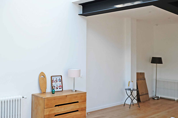 lecabinet-renovation-maison-Bordeaux