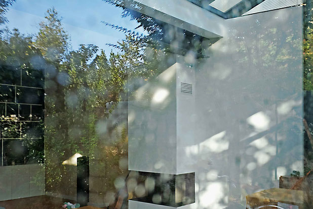 lecabinet-renovation-maison-Bordeaux