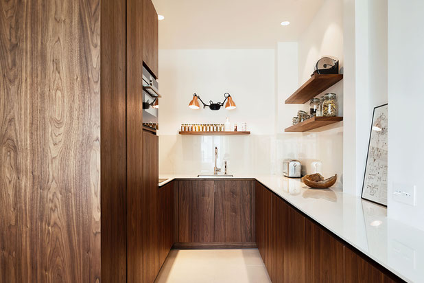Dauphine-renovation-appartement-Paris