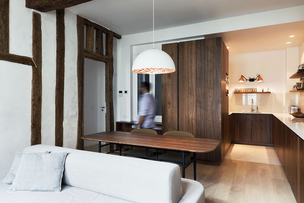 Dauphine-renovation-appartement-Paris