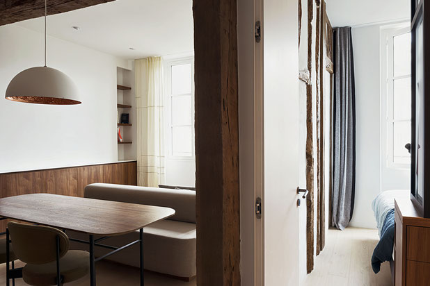 Dauphine-renovation-appartement-Paris