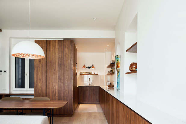 Dauphine-renovation-appartement-Paris