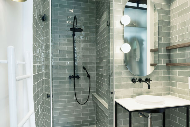 Dauphine-renovation-appartement-Paris