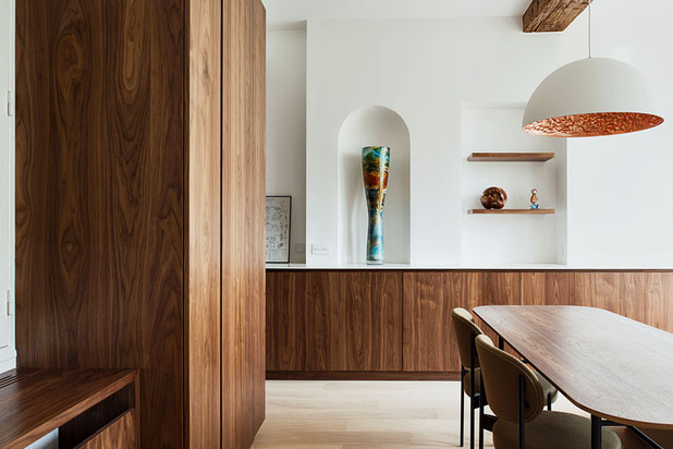 Dauphine-renovation-appartement-Paris