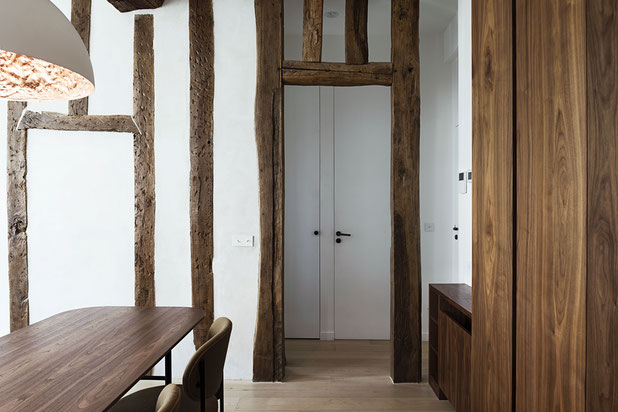 Dauphine-renovation-appartement-Paris
