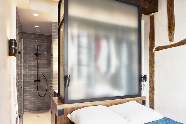 Dauphine-renovation-appartement-Paris