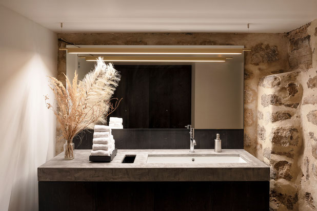 FIEF - Restaurant-renovation-cafe_restaurant-Paris