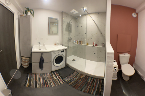 République-renovation-appartement-Pulnoy
