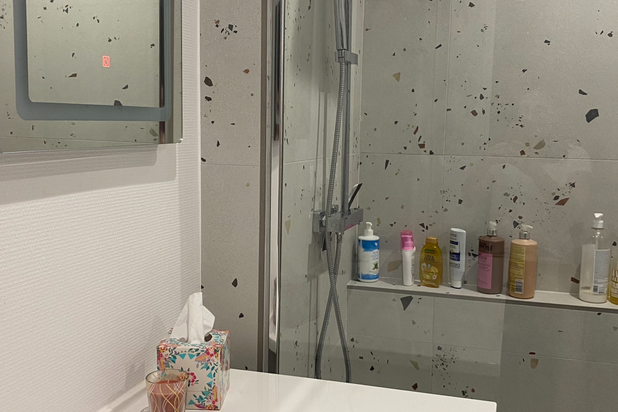 République-renovation-appartement-Pulnoy