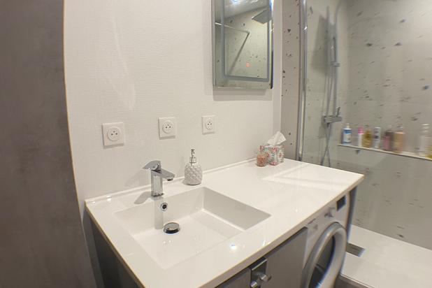 République-renovation-appartement-Pulnoy