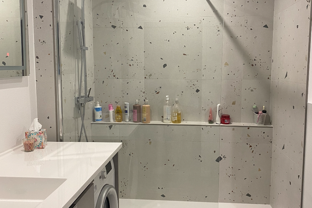 République-renovation-appartement-Pulnoy