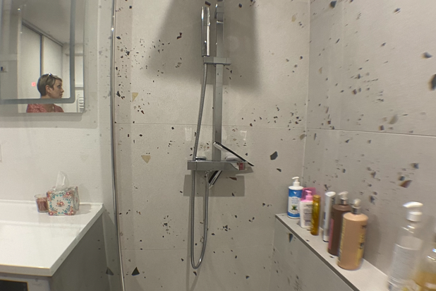 République-renovation-appartement-Pulnoy