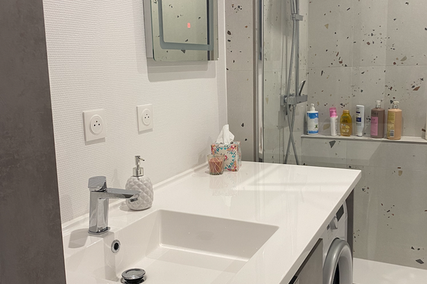 République-renovation-appartement-Pulnoy