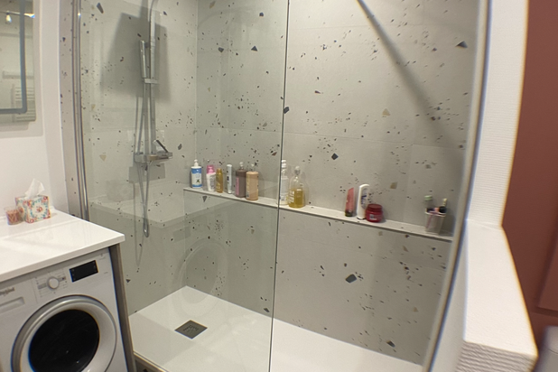 République-renovation-appartement-Pulnoy