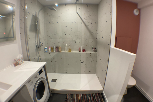 République-renovation-appartement-Pulnoy