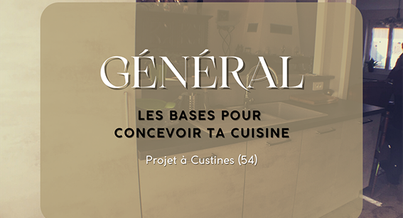 Photo d'un projet de Rénovation Maison à Custines