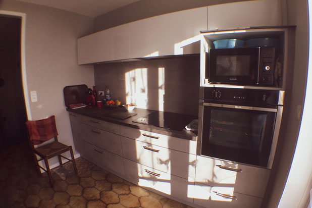 GÉNÉRAL-renovation-maison-Custines