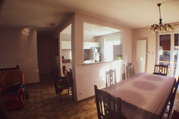 GÉNÉRAL-renovation-maison-Custines