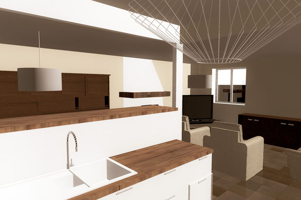 GÉNÉRAL-renovation-maison-Custines