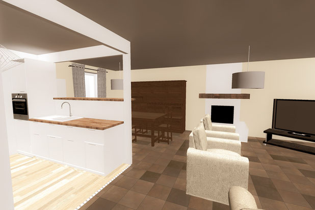 GÉNÉRAL-renovation-maison-Custines