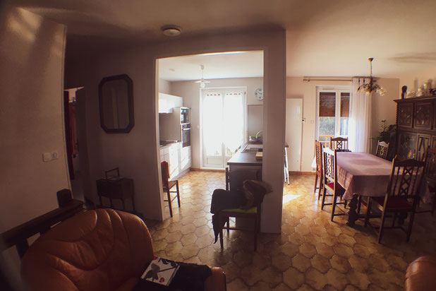 GÉNÉRAL-renovation-maison-Custines