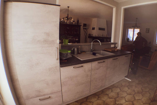 GÉNÉRAL-renovation-maison-Custines