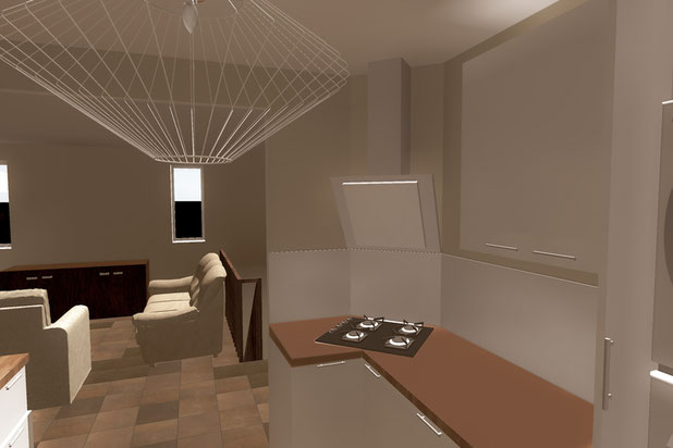 GÉNÉRAL-renovation-maison-Custines