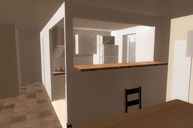 GÉNÉRAL-renovation-maison-Custines