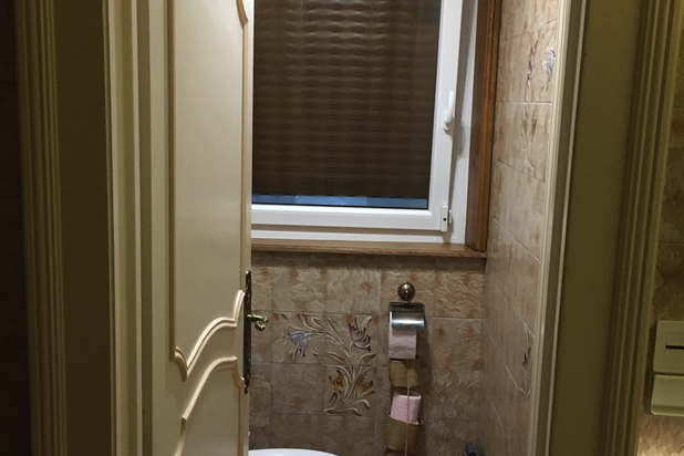 AMANCE-renovation-maison-Amance