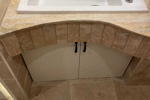 AMANCE-renovation-maison-Amance