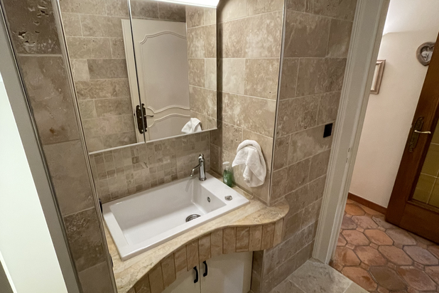 AMANCE-renovation-maison-Amance