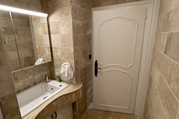 AMANCE-renovation-maison-Amance