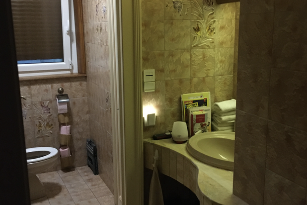 AMANCE-renovation-maison-Amance