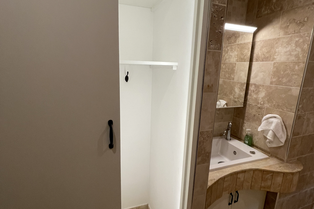 AMANCE-renovation-maison-Amance