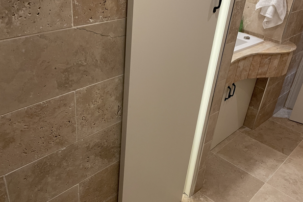 AMANCE-renovation-maison-Amance