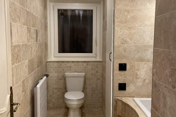 AMANCE-renovation-maison-Amance